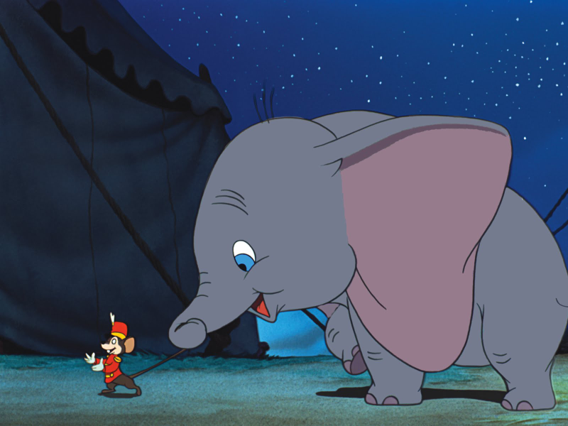 Illustration for article titled 18 películas con actores reales y en producción con las que Disney arruinará tu infancia